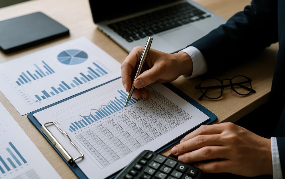 Auditors and VAT Compliance