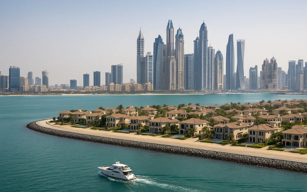 How Mainland Company Formation Supports Business Growth and Licensing