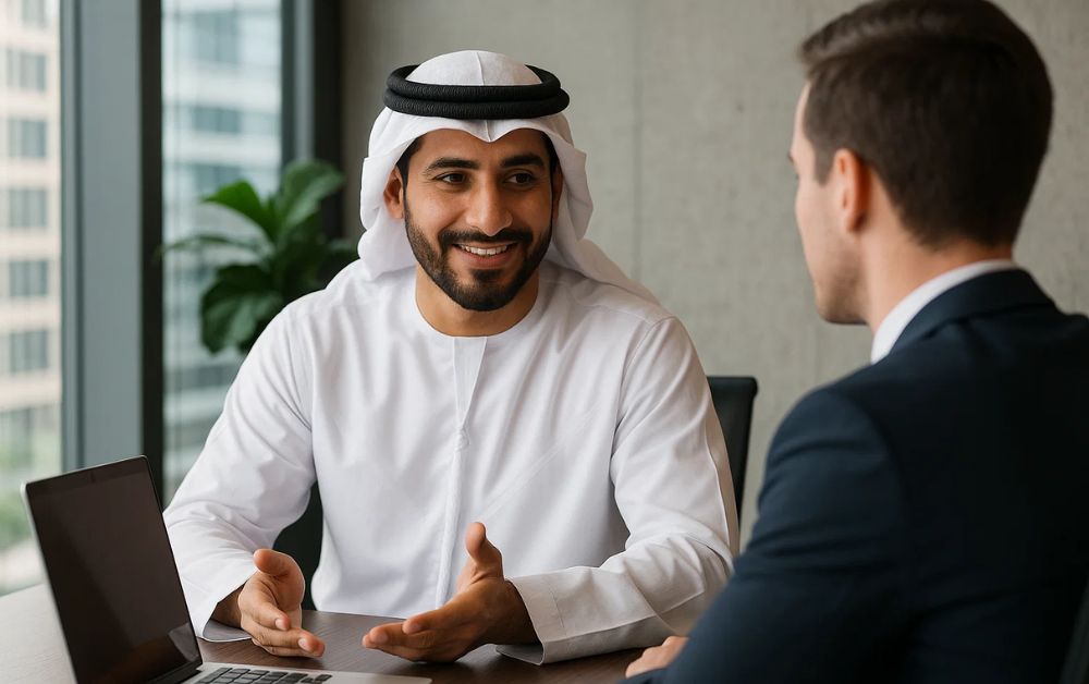 Strengthening Investor Confidence with Audit & Assurance