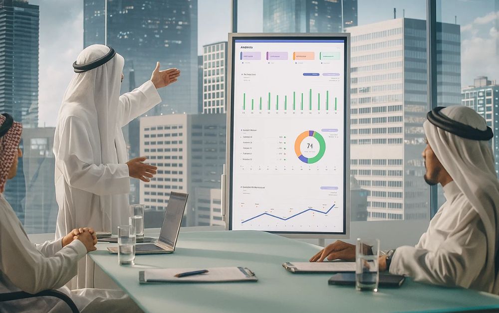 The advantages of corporate tax consultants for you