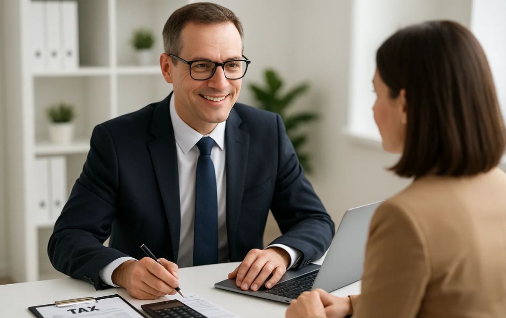 Understanding Accounting and Bookkeeping