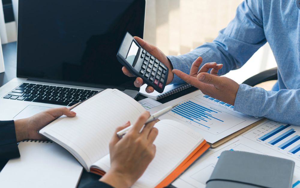 Understanding Internal Audit Services