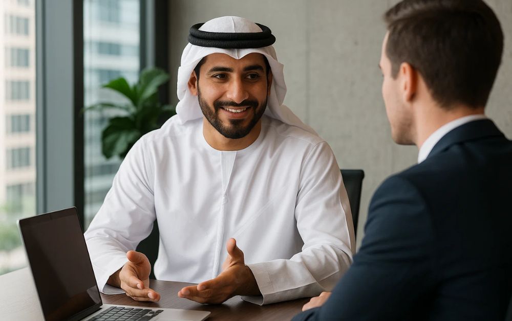 Understanding Mainland Company Formation