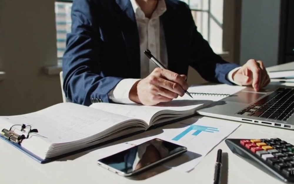 Understanding RERA Audits