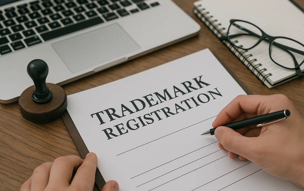 Understanding Trademark Protection