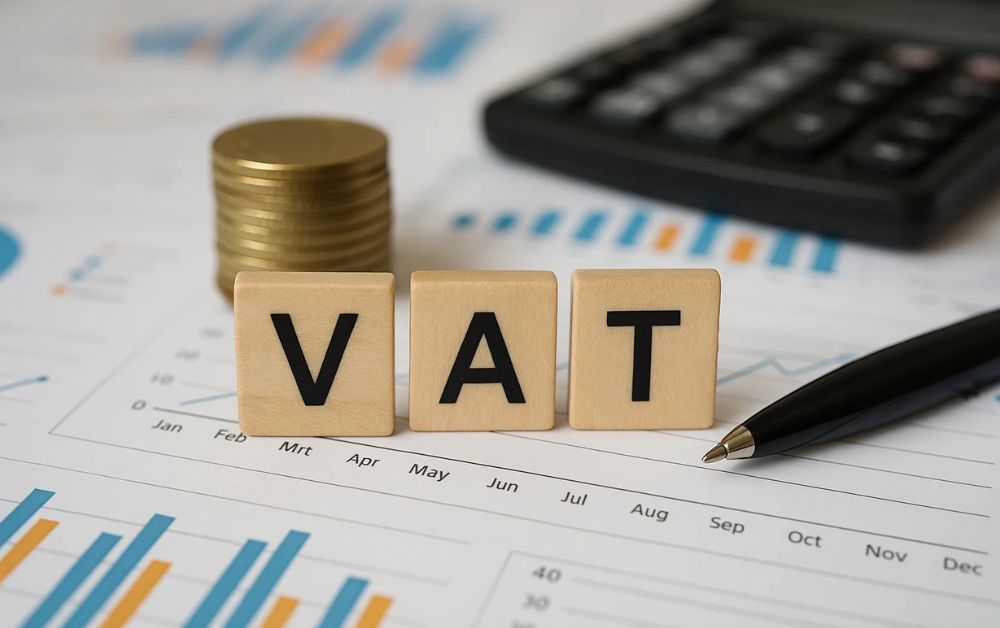 Understanding VAT Compliance in the UAE