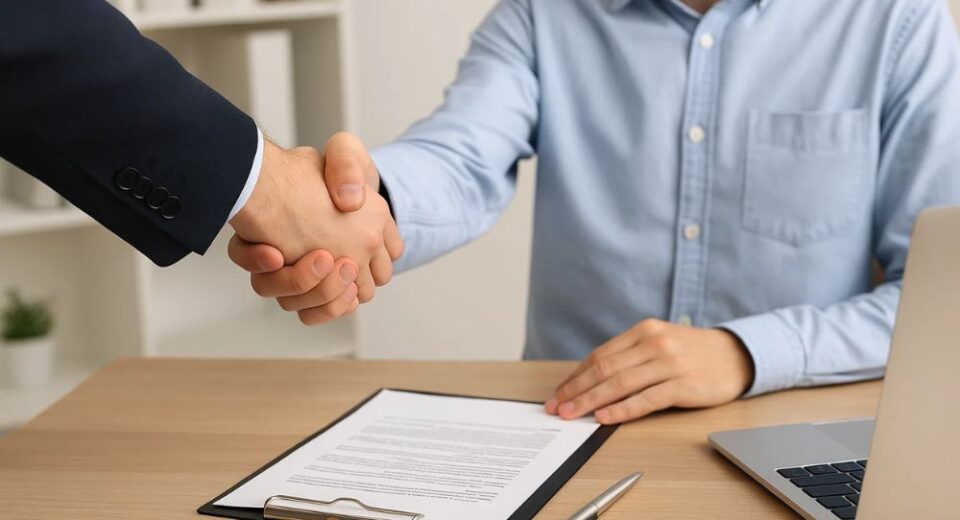 What Professional Risk Management Services Drive Business Growth