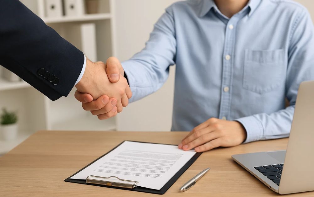 What Professional Risk Management Services Drive Business Growth