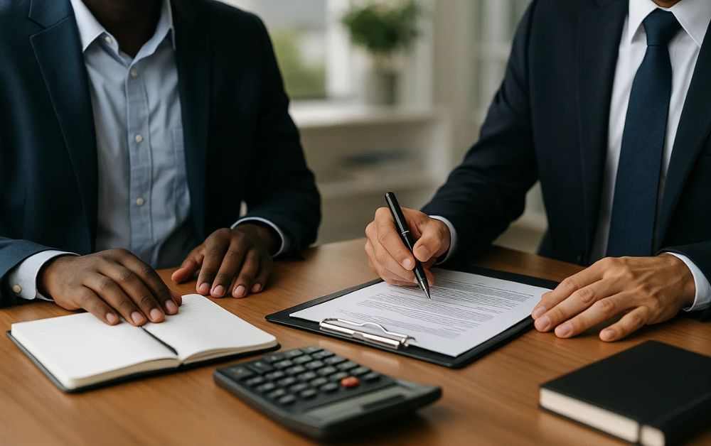 Why Small Businesses in Dubai Should Consider Regular Audits