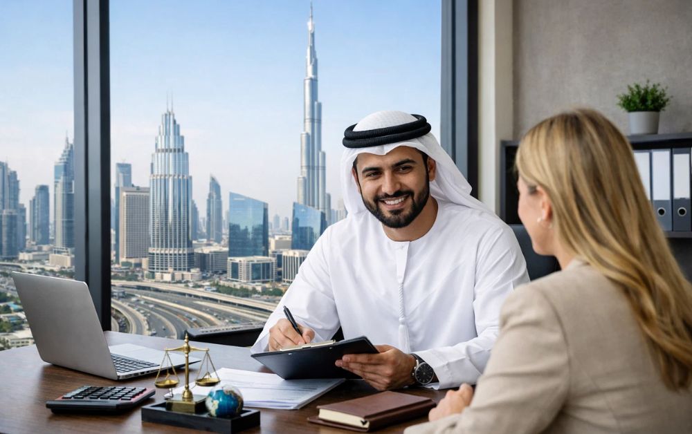 Financial Statements and Accounting Records