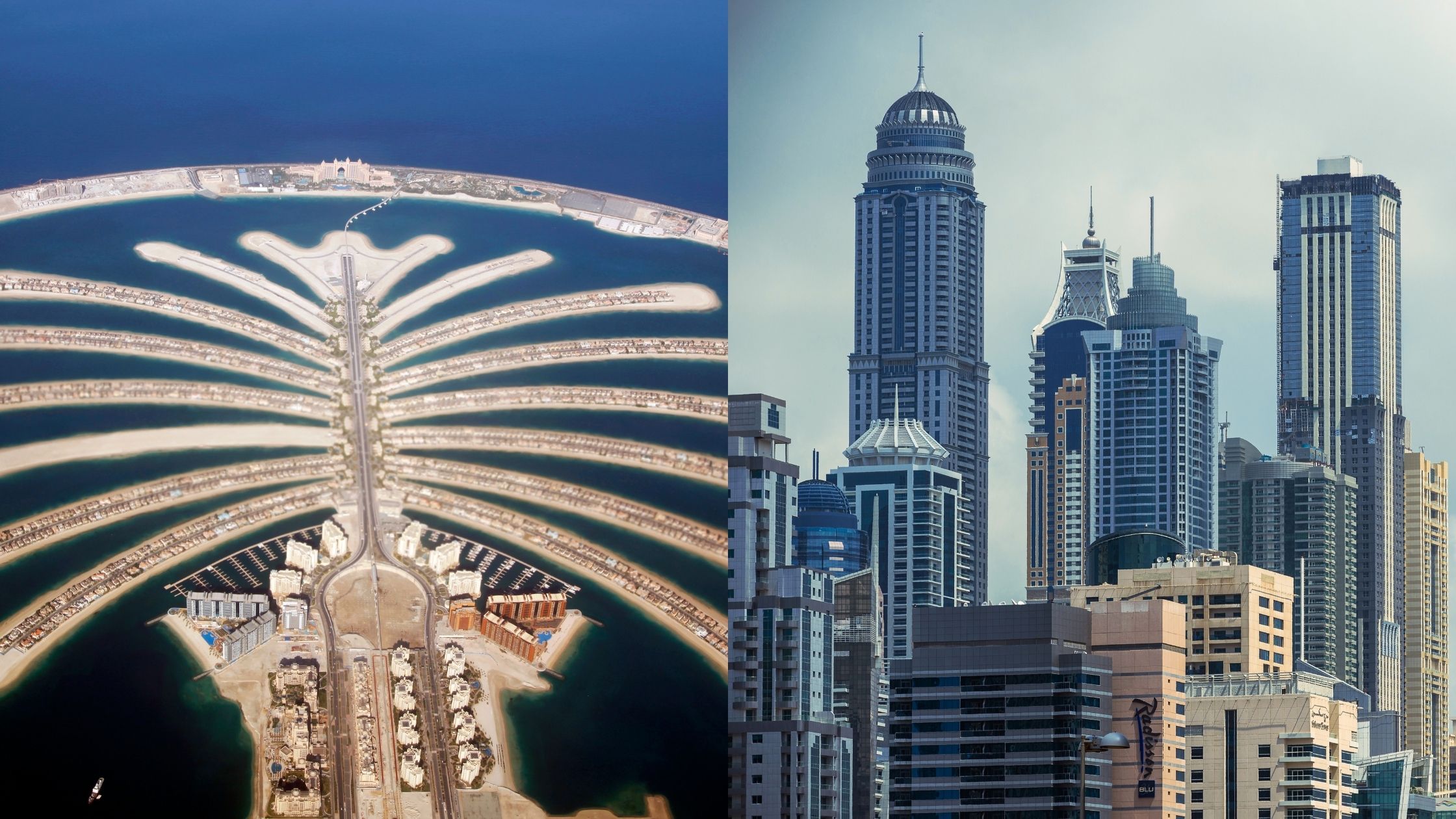 UAE mainland company registration