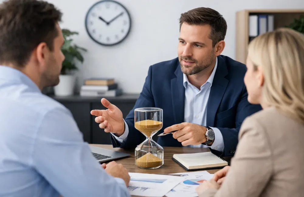 The Benefits of Working with Company Formation Consultants