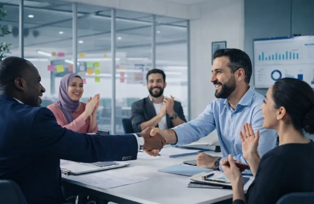 Understanding the Role of Company Formation Consultants